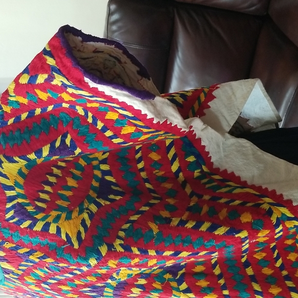 Top - Picture 3 of 6